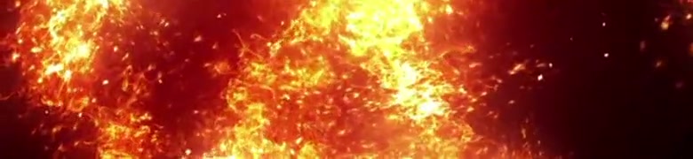 Fire Ball